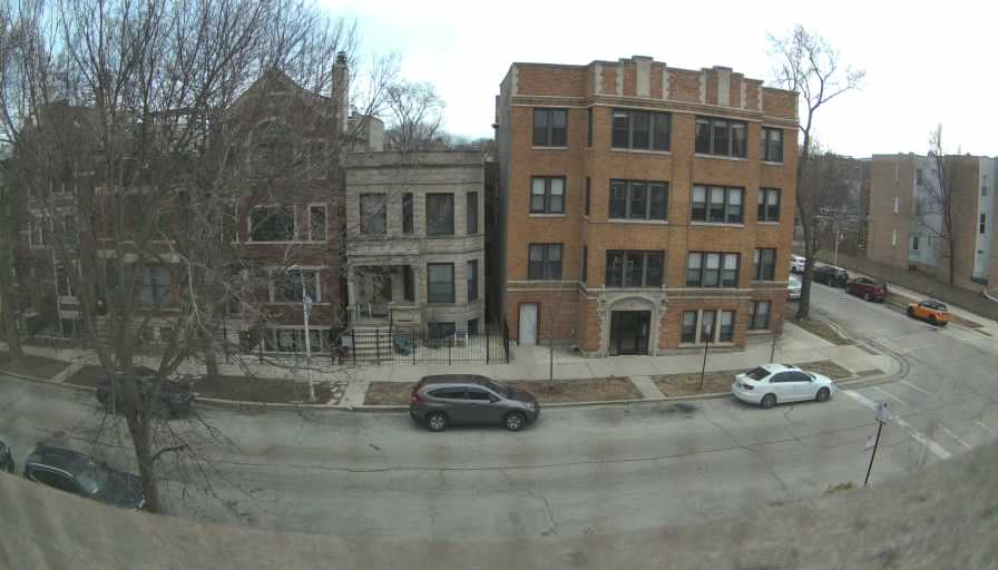 Reolink Camera Two_01_Reolink Home Hub One_20250319111325.jpg